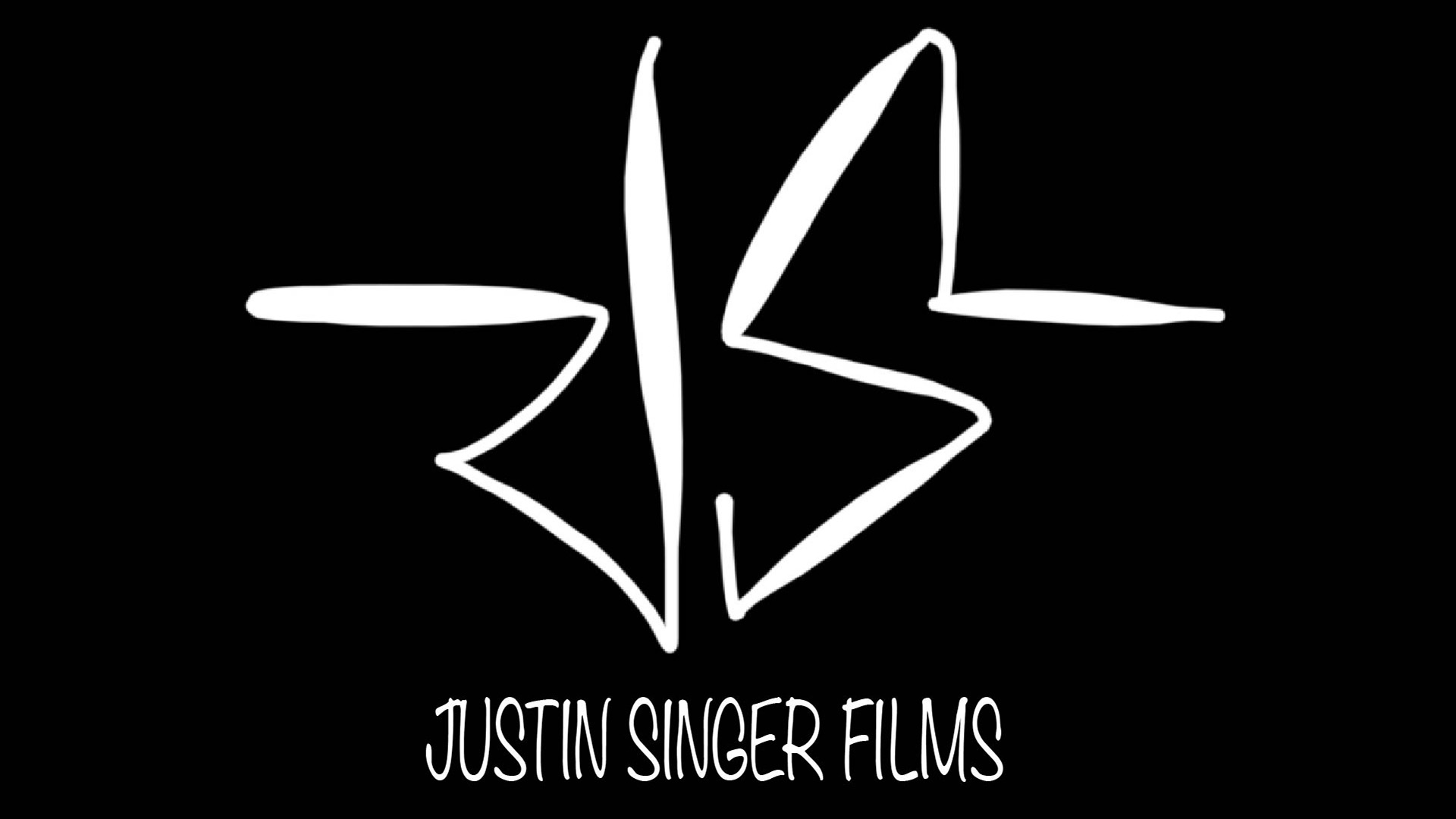 Justin Singer Films